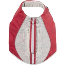 Frisco Rugged Dog Life Jacket -Pet Supplies Discount Store 247879 PT6. AC SS1800 V1631050582