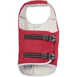 Frisco Rugged Dog Life Jacket -Pet Supplies Discount Store 247879 PT7. AC SS1800 V1631050298