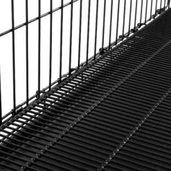 Frisco Heavy Duty All-in-1 Multi-Stage 3 Door Collapsible Wire Dog Crate 16 Frisco Heavy Duty All-in-1 Multi-Stage 3 Door Collapsible Wire Dog Crate -Pet Supplies Discount Store 247915 PT6. AC SS1800 V1611872180