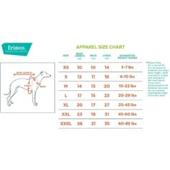 Frisco Sweet Like Candy Dog & Cat Dress -Pet Supplies Discount Store 248666 PT1. AC SS1800 V1645479081