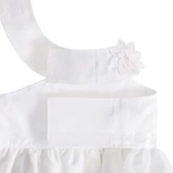 Frisco Formal Dog Wedding Dress -Pet Supplies Discount Store 248743 PT6. AC SS1800 V1613666549