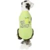 Frisco Mama's Main Squeeze Dog & Cat T-Shirt -Pet Supplies Discount Store 248853 MAIN. AC SS1800 V1613684549