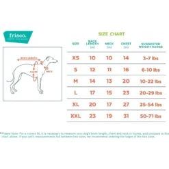 Frisco Leader Of The Pack Dog & Cat Hoodie 10 Frisco Leader Of The Pack Dog & Cat Hoodie -Pet Supplies Discount Store 248905 PT1. AC SS1800 V1637668423