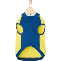 Frisco Leader Of The Pack Dog & Cat Hoodie 12 Frisco Leader Of The Pack Dog & Cat Hoodie -Pet Supplies Discount Store 248905 PT3. AC SS1800 V1637678522