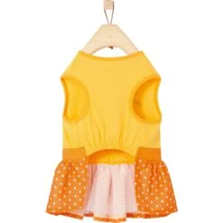 Frisco Fun In The Sun Dog & Cat Dress -Pet Supplies Discount Store 249058 PT3. AC SS1800 V1637668087
