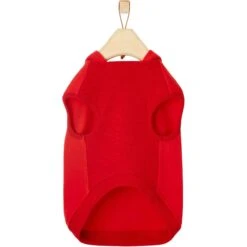 Frisco Just Trippin' Dog & Cat Hoodie -Pet Supplies Discount Store 249086 PT3. AC SS1800 V1637725913