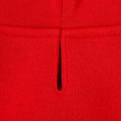 Frisco Just Trippin' Dog & Cat Hoodie -Pet Supplies Discount Store 249086 PT4. AC SS1800 V1637728952