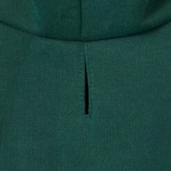 Frisco Dog & Cat Basic Hoodie -Pet Supplies Discount Store 249154 PT4. AC SS1800 V1633068381