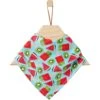 Frisco Fruity Summer Dog & Cat Bandana 2 Frisco Fruity Summer Dog & Cat Bandana -Pet Supplies Discount Store 249204 MAIN. AC SS1800 V1637683009