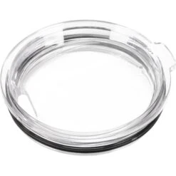 Frisco Plaid Insulated Personalized Mug, 10-oz -Pet Supplies Discount Store 249359 PT3. AC SS1800 V1610757985