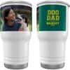 Frisco Double Walled "Dog Dad" Personalized Tumbler, 30-oz Cup 1 Frisco Double Walled "Dog Dad" Personalized Tumbler, 30-oz Cup -Pet Supplies Discount Store 250737 MAIN. AC SS1800 V1606679822