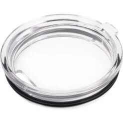 Frisco Double Walled "Dad" Personalized Tumbler, 30-oz Cup -Pet Supplies Discount Store 250739 PT3. AC SS1800 V1610753526