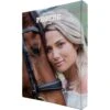 Frisco Personalized Gallery-Wrapped Canvas -Pet Supplies Discount Store 250797 MAIN. AC SS1800 V1602885385