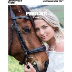 Frisco Portrait Woven Throw Personalized Blanket 7 Frisco Portrait Woven Throw Personalized Blanket -Pet Supplies Discount Store 250803 PT1. AC SS1800 V1602882716