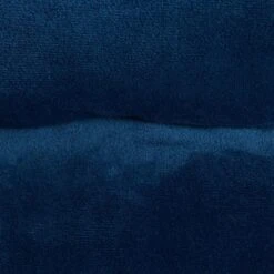 Frisco Slipper Cat & Dog Covered Bed 10 Frisco Slipper Cat & Dog Covered Bed -Pet Supplies Discount Store 251222 PT4. AC SS1800 V1615524807