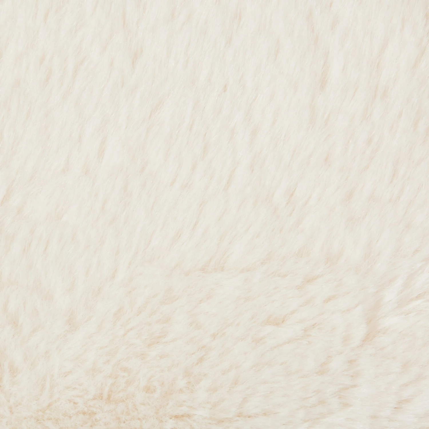 Frisco Slipper Cat & Dog Covered Bed 7 Frisco Slipper Cat & Dog Covered Bed - Image 5