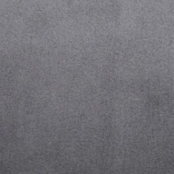 Frisco House Cave Cat & Dog Covered Bed 12 Frisco House Cave Cat & Dog Covered Bed -Pet Supplies Discount Store 251241 PT4. AC SS1800 V1615524133