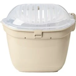 Frisco Top Loading Cat Kennel -Pet Supplies Discount Store 251375 PT4. AC SS1800 V1611930218