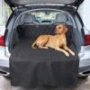 Frisco Quilted Water Resistant Cargo Cover -Pet Supplies Discount Store 251944 MAIN. AC SS1800 V1620161098
