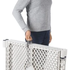 Frisco 4-Panel Plastic Exercise Dog Playpen 15 Frisco 4-Panel Plastic Exercise Dog Playpen -Pet Supplies Discount Store 252043 PT5. AC SS1800 V1611089694