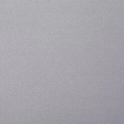 Frisco Sofa Pet Bed With Removable Cover -Pet Supplies Discount Store 252558 PT4. AC SS1800 V1623767283