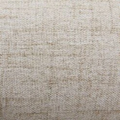 Frisco Rectangular Personalized Bolster Dog Bed W/Removable Cover, Beige, X-Large -Pet Supplies Discount Store 252615 PT6. AC SS1800 V1604530009