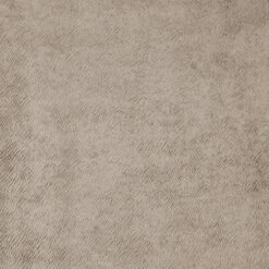 Frisco Faux Linen Personalized Dog & Cat Blanket, Beige, Large -Pet Supplies Discount Store 252621 PT7. AC SS1800 V1604701647