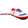 Frisco Baseball Cleat Cat Toy 1 Frisco Baseball Cleat Cat Toy -Pet Supplies Discount Store 252734 MAIN. AC SS1800 V1613158306