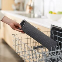 Frisco Silicone Dog & Cat Food Mat -Pet Supplies Discount Store 253040 PT4. AC SS1800 V1616522600