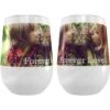 Frisco Portrait Wine Personalized Tumbler, 12-oz -Pet Supplies Discount Store 254129 MAIN. AC SS1800 V1619446018