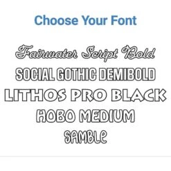 Frisco XOXO Hearts Personalized Dog & Cat Bandana -Pet Supplies Discount Store 254203 PT5. AC SS1800 V1632422790