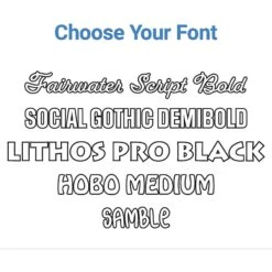 Frisco Big Brother Personalized Dog & Cat Bandana -Pet Supplies Discount Store 254231 PT5. AC SS1800 V1633079508