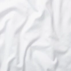 Frisco Big Brother Personalized Dog & Cat Bandana -Pet Supplies Discount Store 254231 PT8. AC SS1800 V1633081877