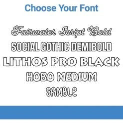 Frisco Big Sister Personalized Dog & Cat Bandana -Pet Supplies Discount Store 254235 PT5. AC SS1800 V1619557959