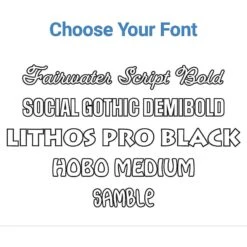 Frisco Tropical Palms Personalized Dog & Cat Bandana -Pet Supplies Discount Store 254259 PT5. AC SS1800 V1632421903