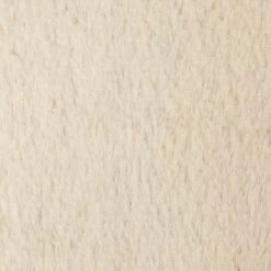 Frisco Faux Felt Reversible Modern Zipper Bolster Cat & Dog Bed -Pet Supplies Discount Store 255154 PT5. AC SS1800 V1616012507