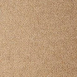 Frisco Faux Felt Reversible Modern Zipper Bolster Cat & Dog Bed -Pet Supplies Discount Store 255154 PT6. AC SS1800 V1616012518