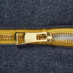 Frisco Faux Felt Zipper Pillow Cat & Dog Bed -Pet Supplies Discount Store 255158 PT4. AC SS1800 V1616012813