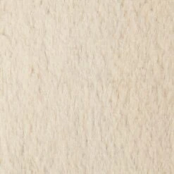 Frisco Faux Felt Flange Edge Bolster Cat & Dog Bed -Pet Supplies Discount Store 255166 PT5. AC SS1800 V1616012552