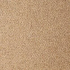 Frisco Faux Felt Flange Edge Bolster Cat & Dog Bed -Pet Supplies Discount Store 255166 PT6. AC SS1800 V1616012498