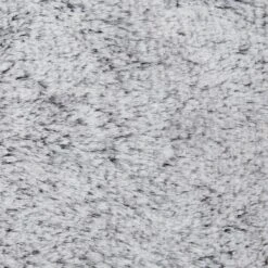 Frisco Faux Felt Orthopedic Rectangular Bolster Dog Bed W/Removable Cover -Pet Supplies Discount Store 255177 PT3. AC SS1800 V1616013389