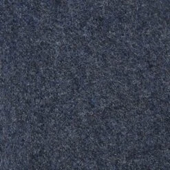 Frisco Faux Felt Orthopedic Rectangular Bolster Dog Bed W/Removable Cover -Pet Supplies Discount Store 255177 PT4. AC SS1800 V1616013170