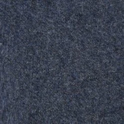 Frisco Faux Felt Orthopedic Sofa Bolster Dog Bed W/Removable Cover -Pet Supplies Discount Store 255183 PT4. AC SS1800 V1616073698