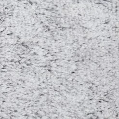 Frisco Faux Felt Orthopedic Corner Sofa Bolster Dog Bed W/Removable Cover -Pet Supplies Discount Store 255190 PT3. AC SS1800 V1616073777