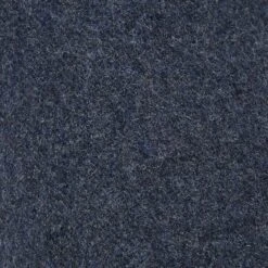 Frisco Faux Felt Orthopedic Corner Sofa Bolster Dog Bed W/Removable Cover -Pet Supplies Discount Store 255190 PT4. AC SS1800 V1616073841