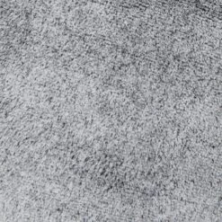 Frisco Plush Pouf Pillow Cat & Dog Bed -Pet Supplies Discount Store 255195 PT4. AC SS1800 V1616077092