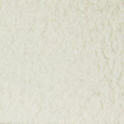 Frisco Self Warming Dog Crate Mat -Pet Supplies Discount Store 255337 PT3. AC SS1800 V1616087251