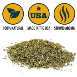 Frisco Bird With Feathers Teaser Wand Cat Toy With Catnip & OurPets Cosmic Catnip 9 Frisco Bird With Feathers Teaser Wand Cat Toy With Catnip & OurPets Cosmic Catnip -Pet Supplies Discount Store 255459 PT4. AC SS1800 V1608220952