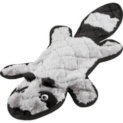 Frisco Alligator Stuffing-Free Flat Plush Squeaky Dog Toy & Frisco Raccoon Stuffing-Free Flat Plush Squeaky Dog Toy 10 Frisco Alligator Stuffing-Free Flat Plush Squeaky Dog Toy & Frisco Raccoon Stuffing-Free Flat Plush Squeaky Dog Toy -Pet Supplies Discount Store 255471 PT3. AC SS1800 V1602691593