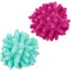 Frisco Moppy Ball Cat Toy With Catnip & Frisco Moppy Ball Cat Toy With Catnip 1 Frisco Moppy Ball Cat Toy With Catnip & Frisco Moppy Ball Cat Toy With Catnip -Pet Supplies Discount Store 255585 MAIN. AC SS1800 V1602691284